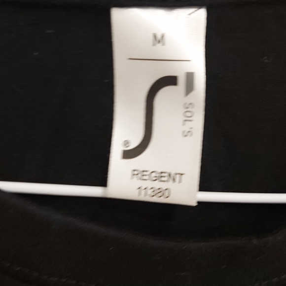 Tee - Picture 5 of 6